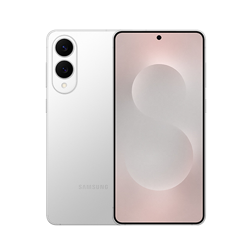 갤럭시 S25 Edge 512GB